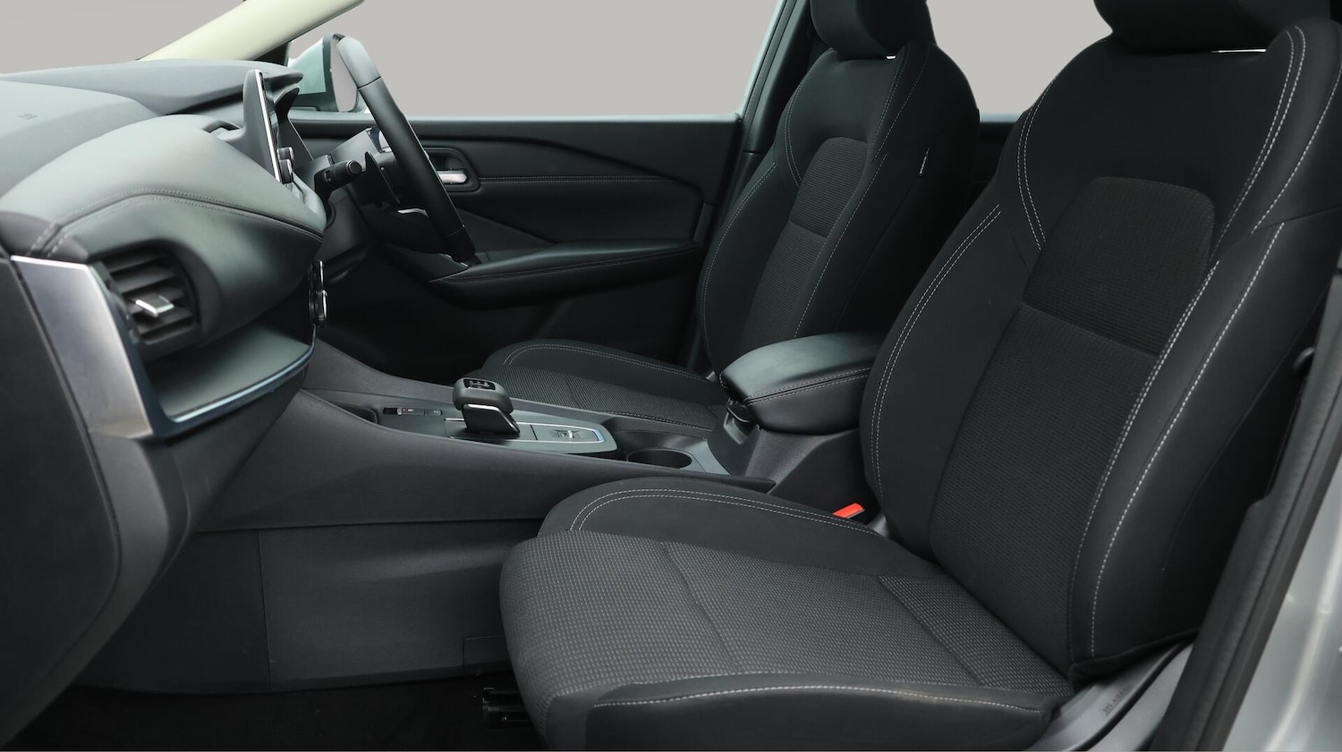 Used Nissan Qashqai 2023 for sale - 76071762: Photo 15
