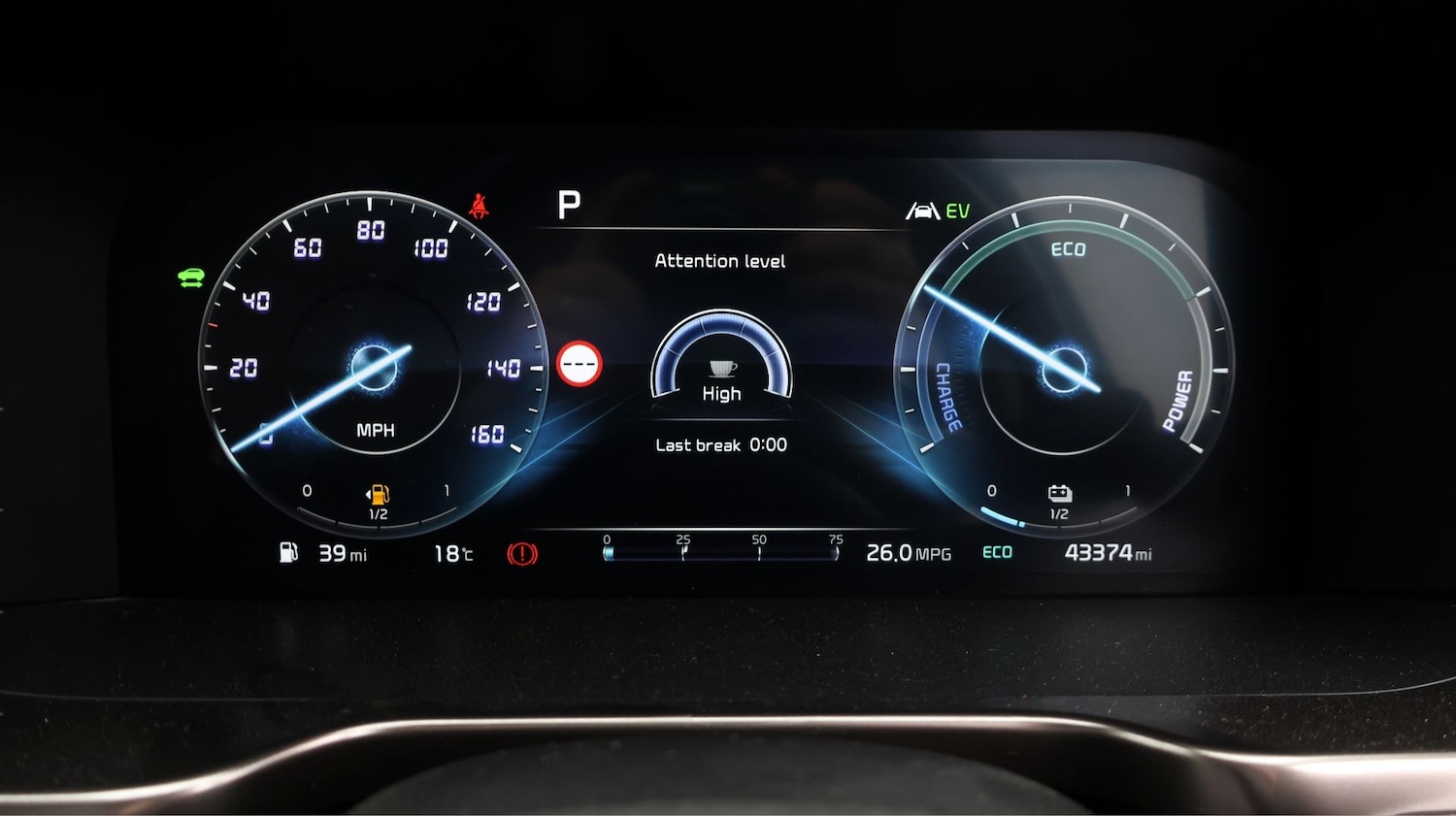 Used Kia Sorento for sale - 77656035: Photo 10