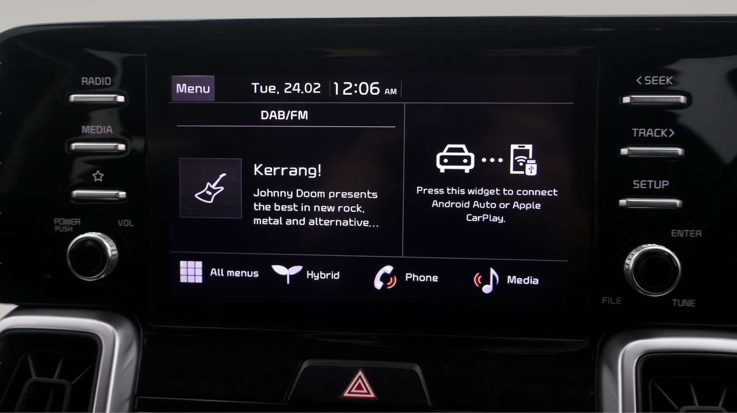 Used Kia Sorento for sale - 77656035: Photo 11