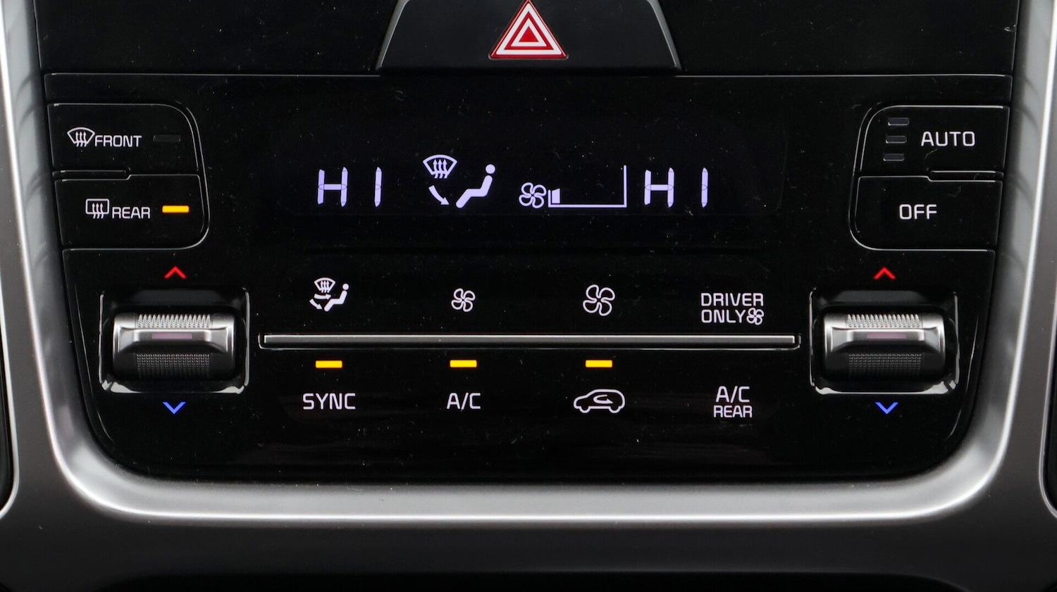 Used Kia Sorento for sale - 77656035: Photo 12