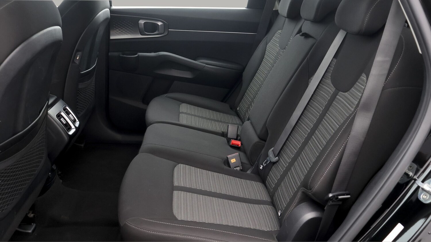 Used Kia Sorento for sale - 77656035: Photo 16