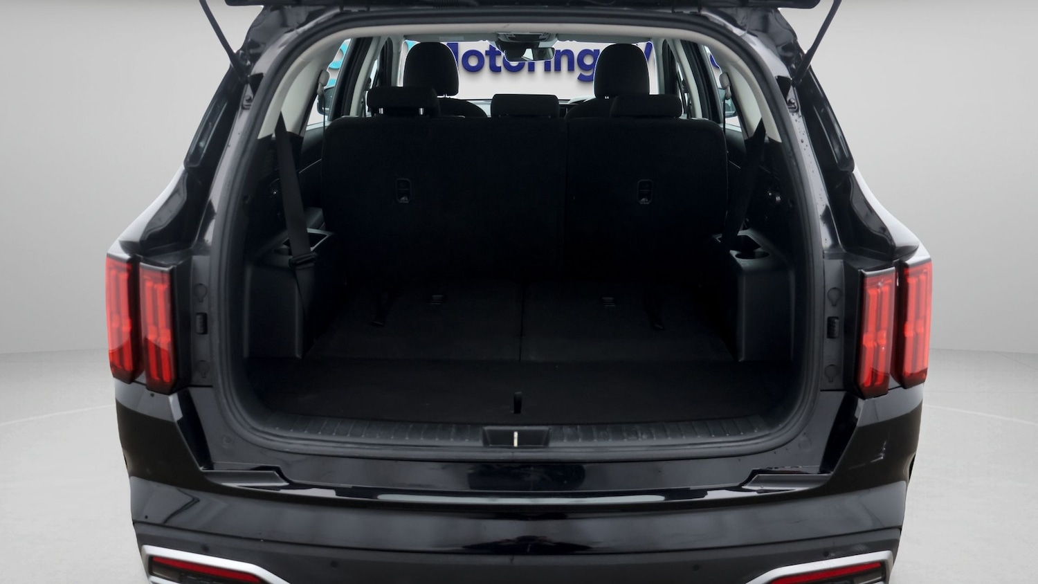 Used Kia Sorento for sale - 77656035: Photo 17