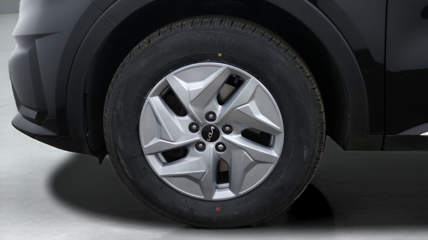 Used Kia Sorento for sale - 77656035: Photo 18