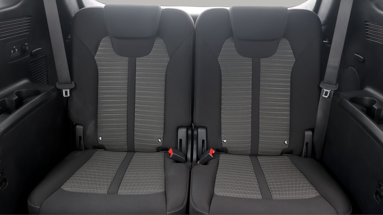 Used Kia Sorento for sale - 77656035: Photo 20