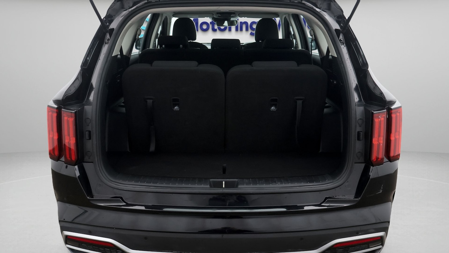 Used Kia Sorento for sale - 77656035: Photo 21