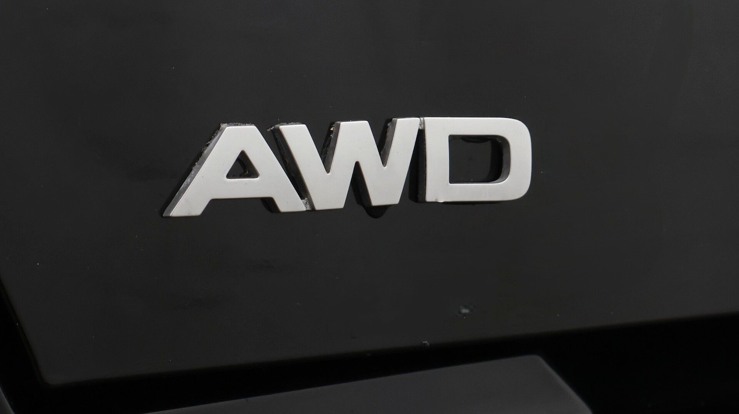 Used Kia Sorento for sale - 77656035: Photo 22