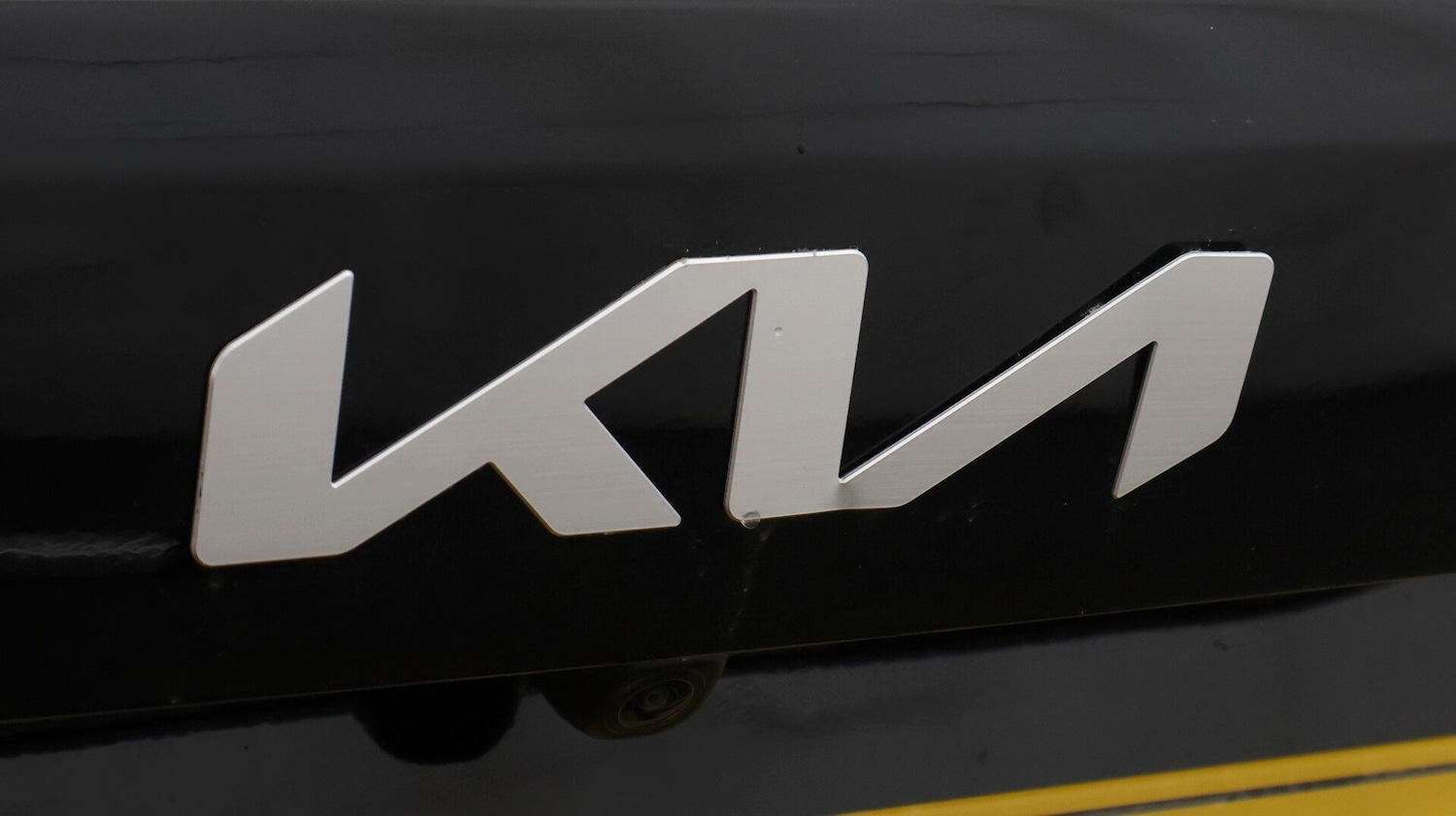 Used Kia Sorento for sale - 77656035: Photo 23