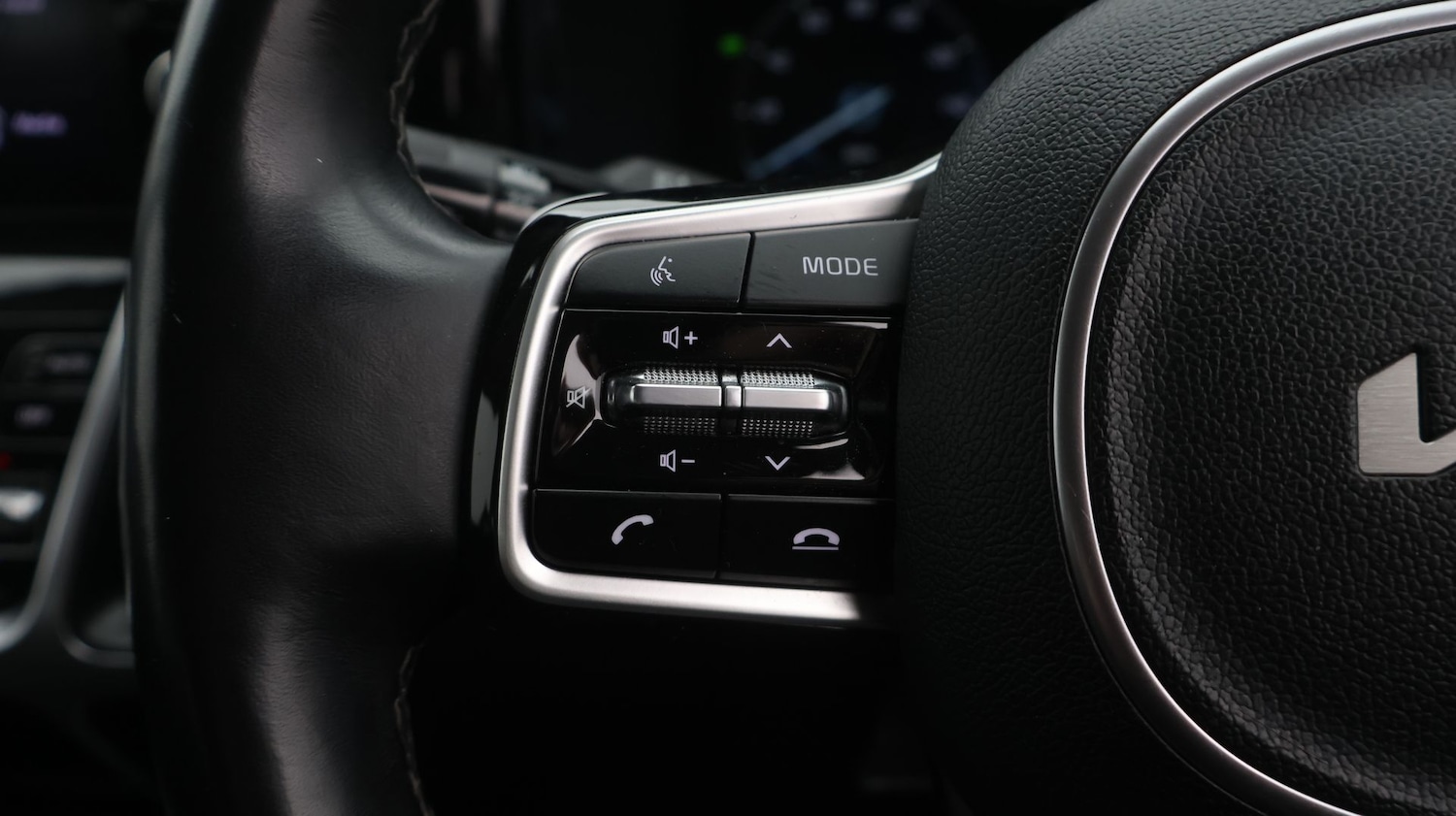 Used Kia Sorento for sale - 77656035: Photo 24