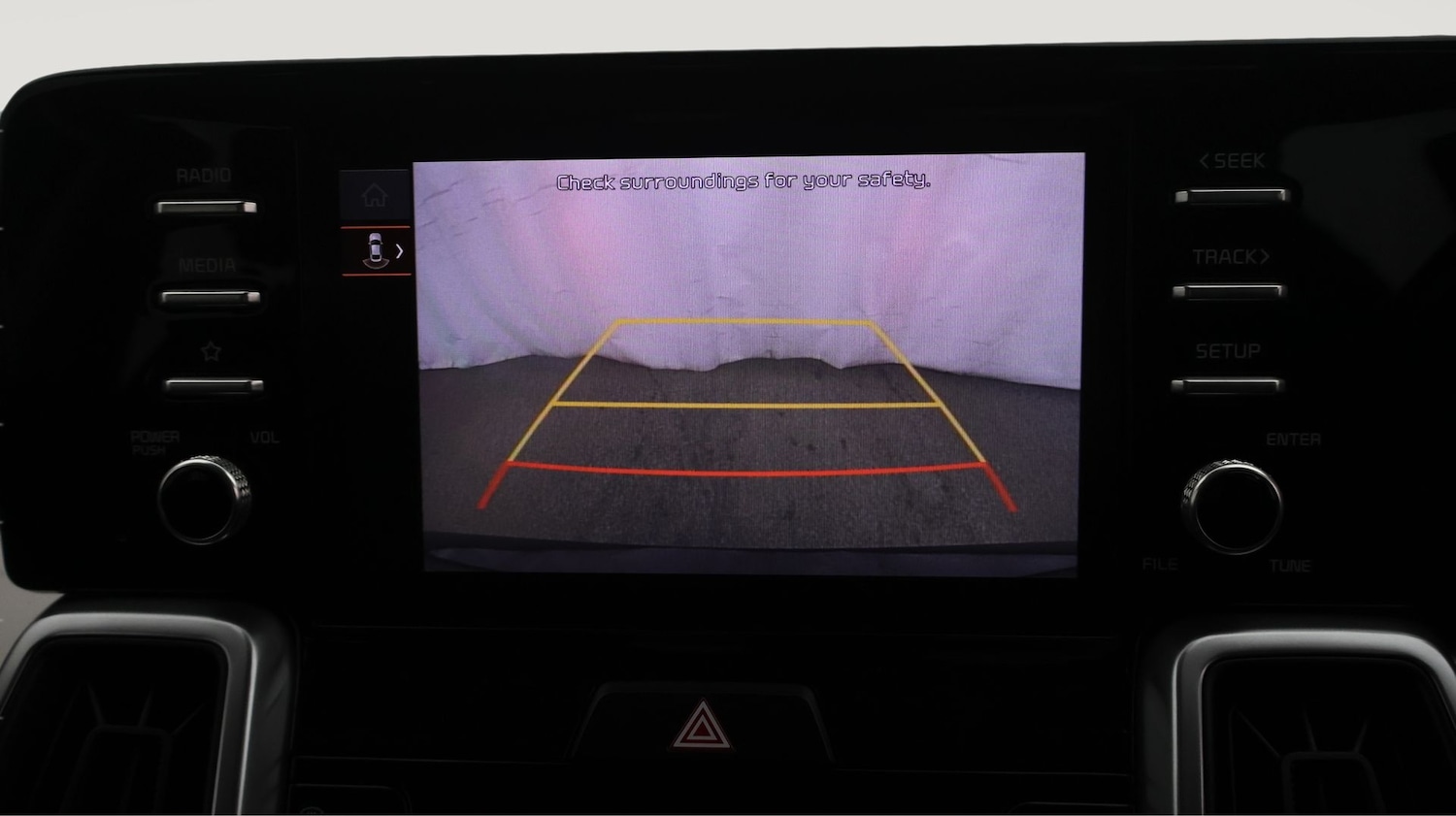 Used Kia Sorento for sale - 77656035: Photo 26