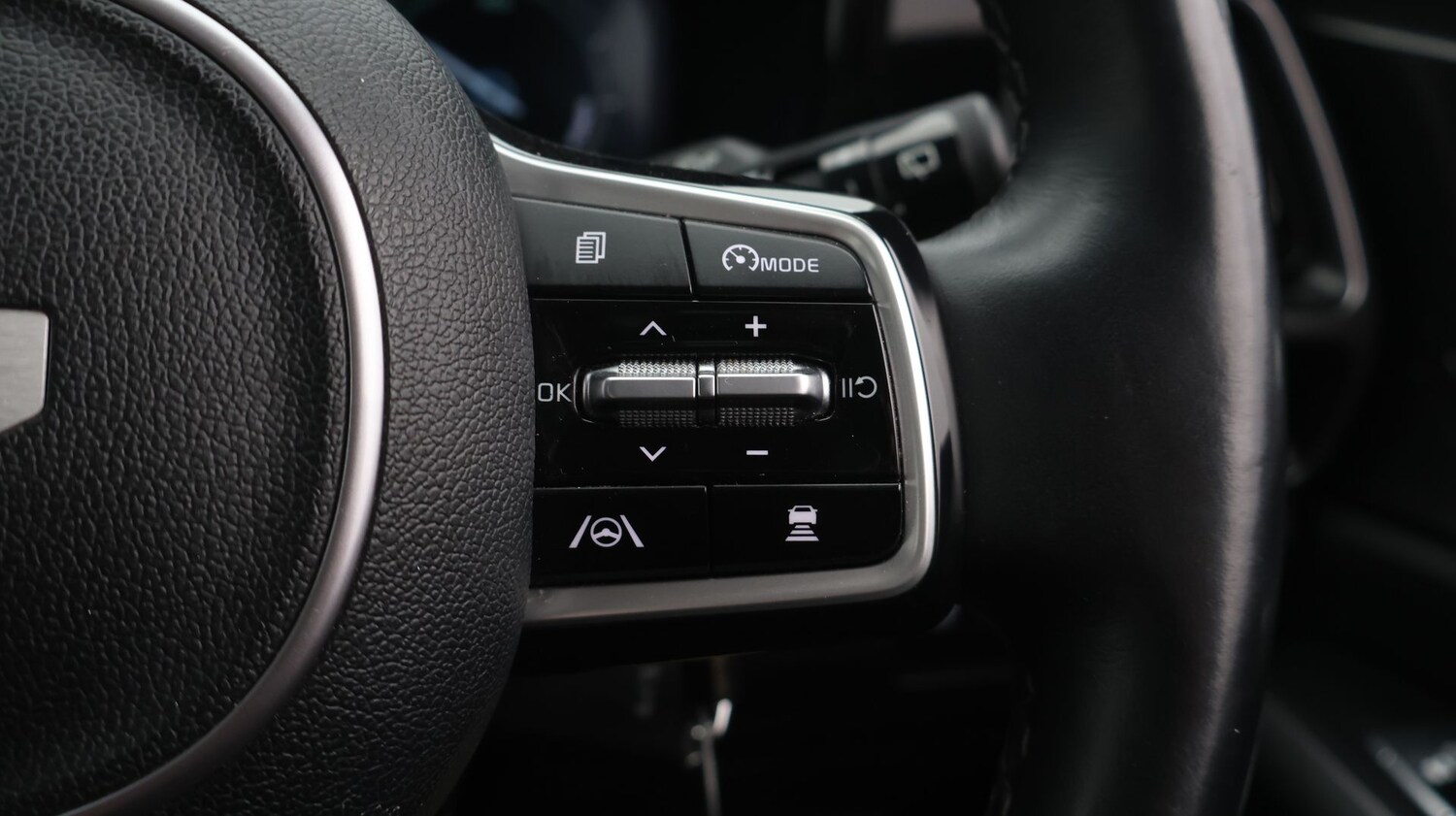 Used Kia Sorento for sale - 77656035: Photo 27