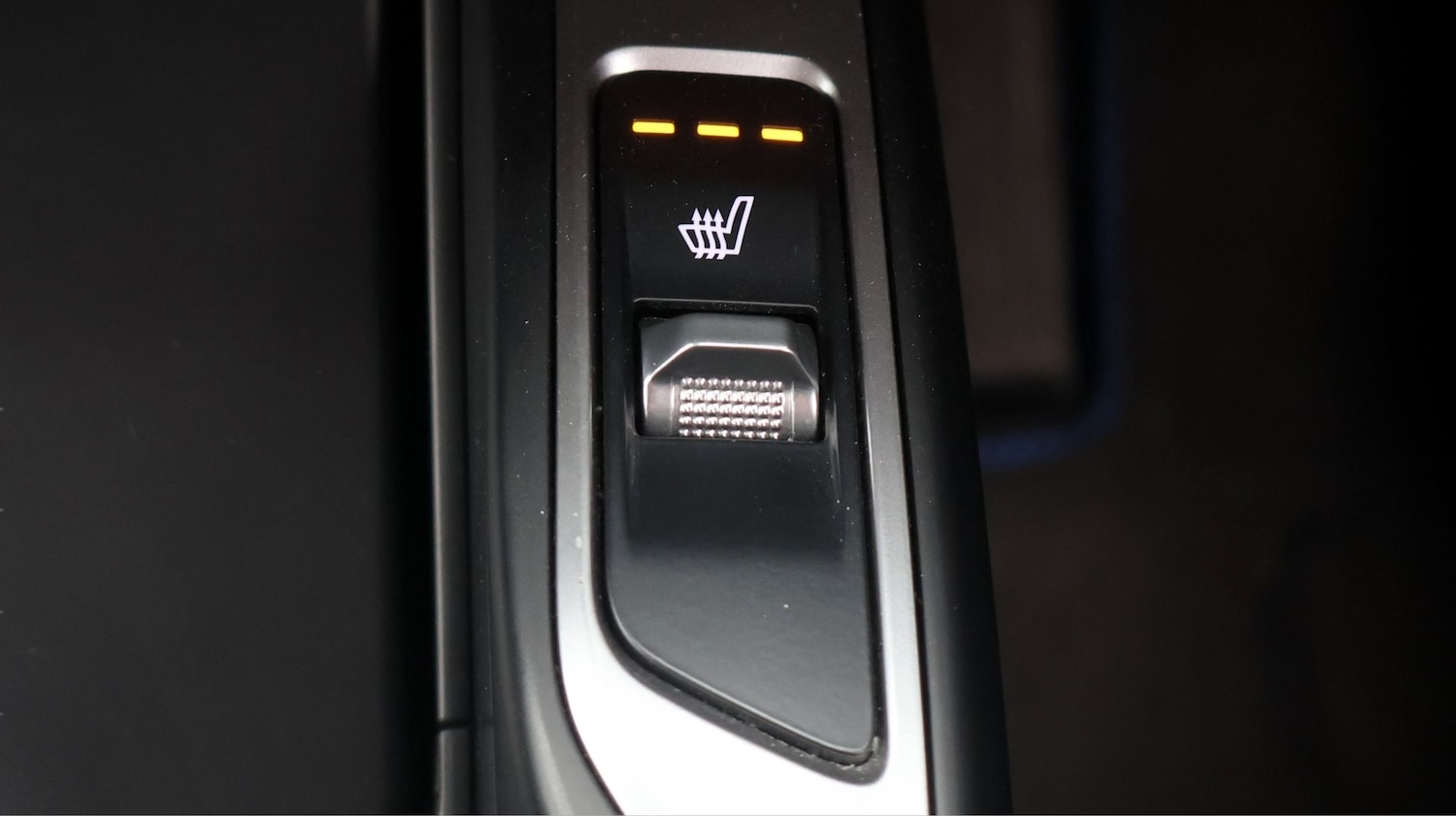 Used Kia Sorento for sale - 77656035: Photo 28