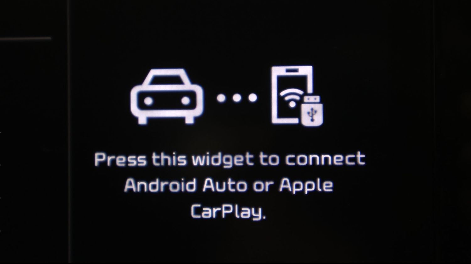 Used Kia Sorento for sale - 77656035: Photo 29