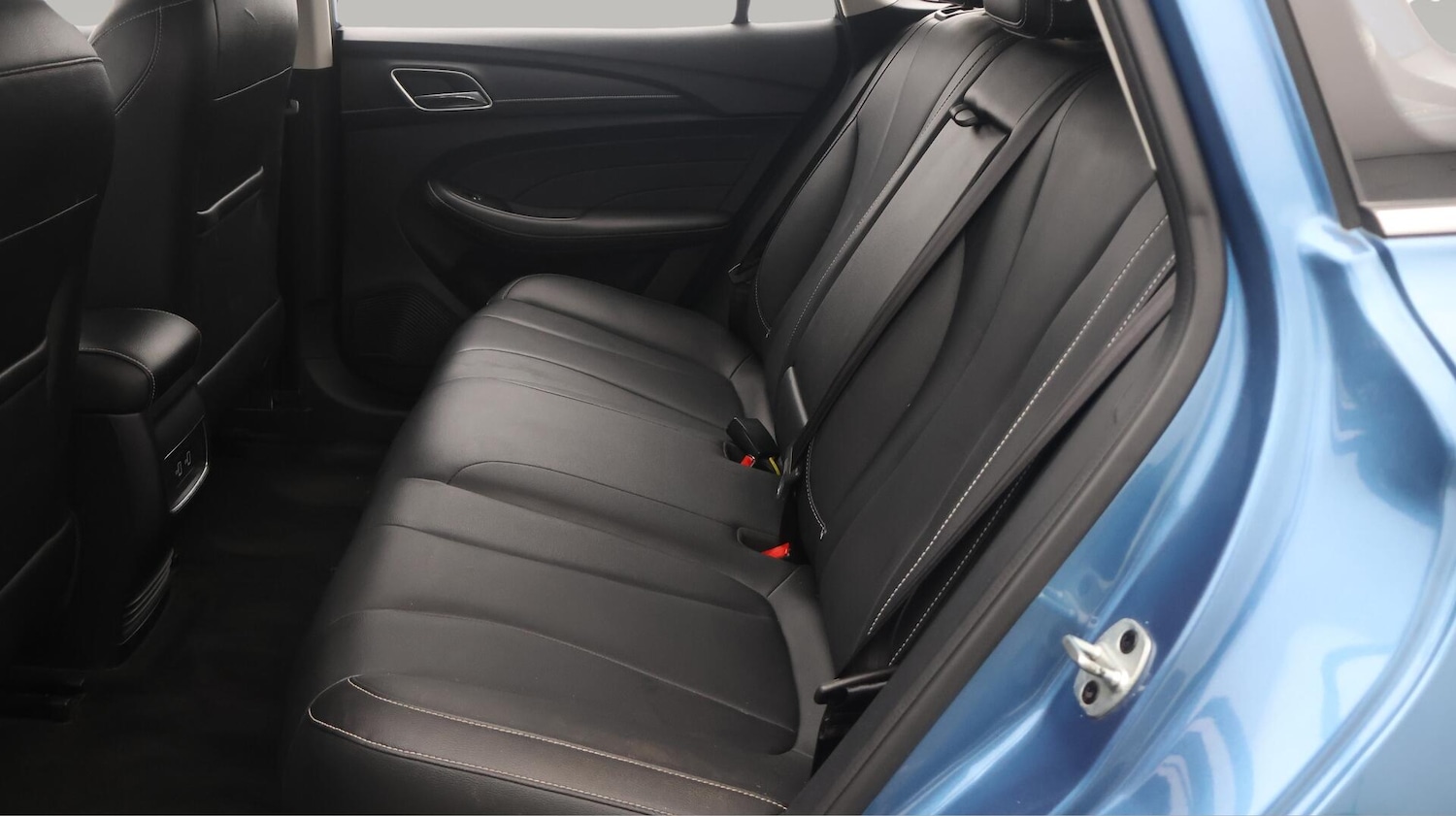 Used MG MG5 2021 for sale - 76380913: Photo 16