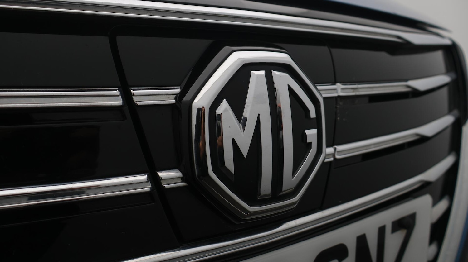 Used MG MG5 2021 for sale - 76380913: Photo 22