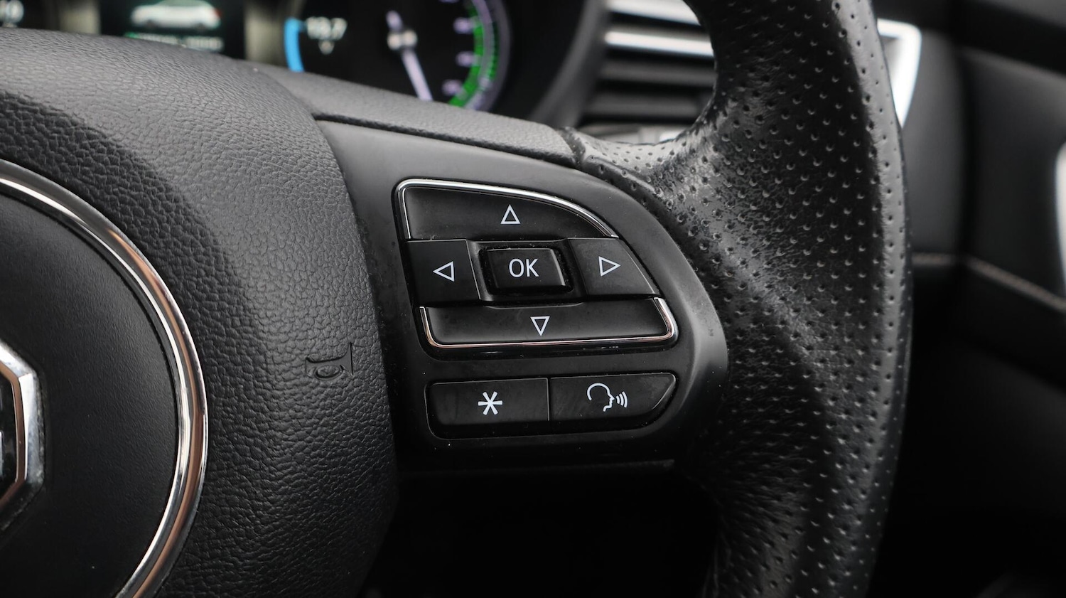 Used MG MG5 2021 for sale - 76380913: Photo 24