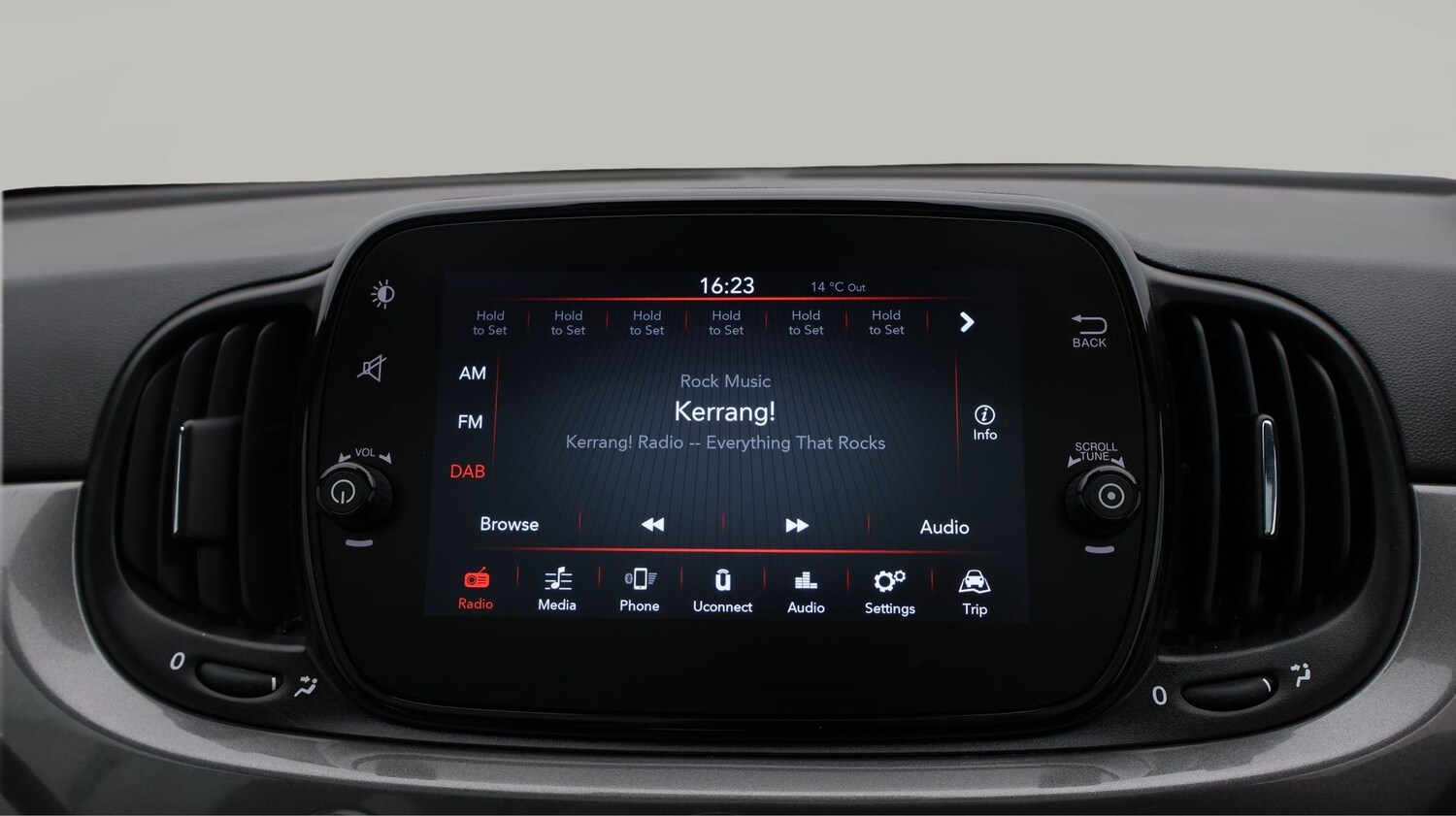 Used Fiat 500 2021 for sale - 77845253: Photo 11