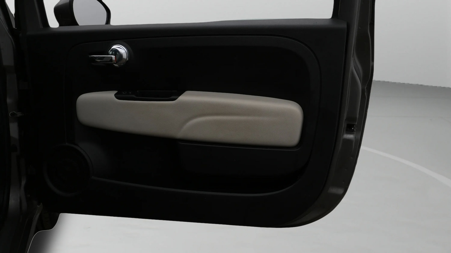 Used Fiat 500 2021 for sale - 77845253: Photo 15