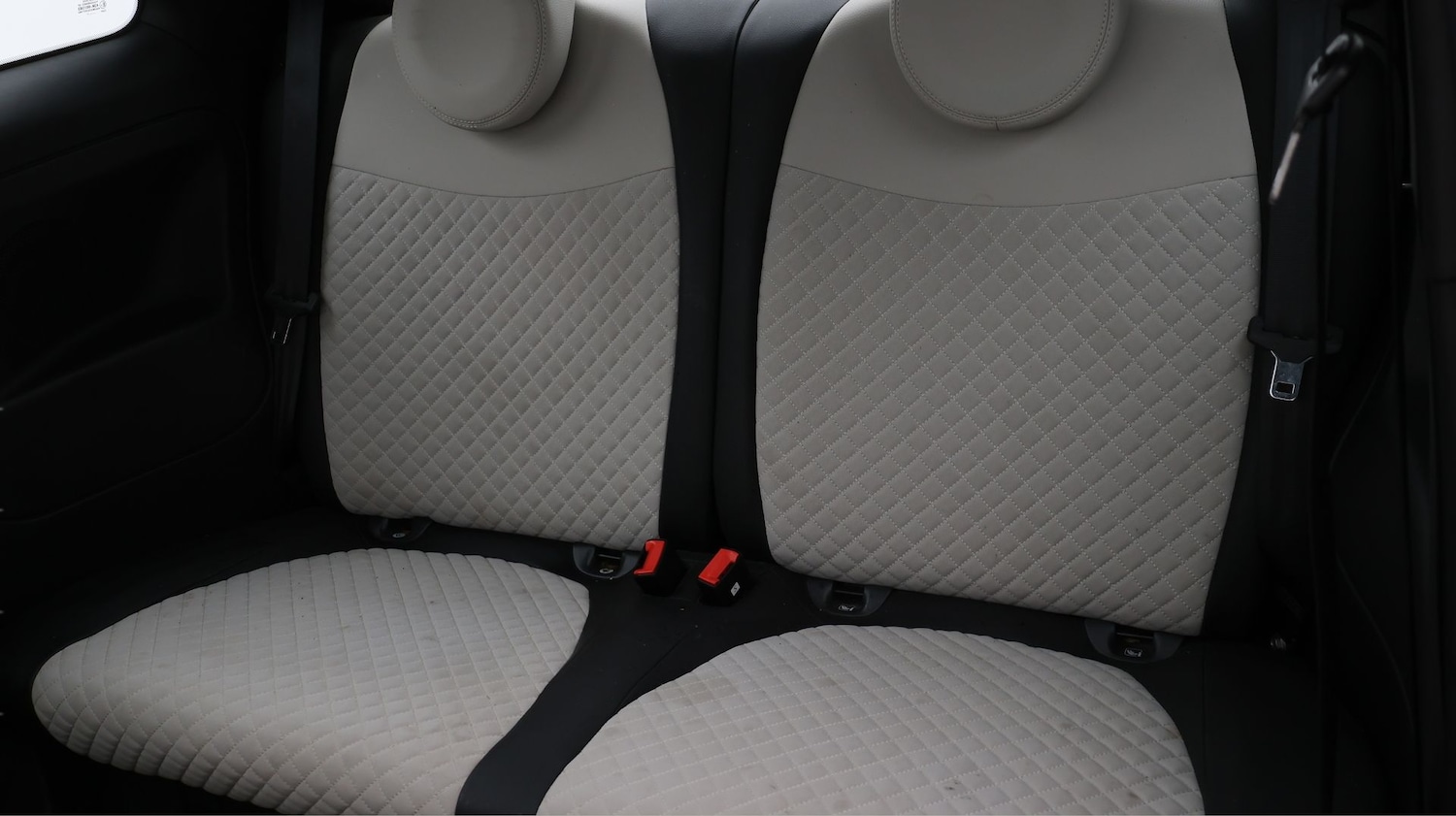 Used Fiat 500 2021 for sale - 77845253: Photo 16