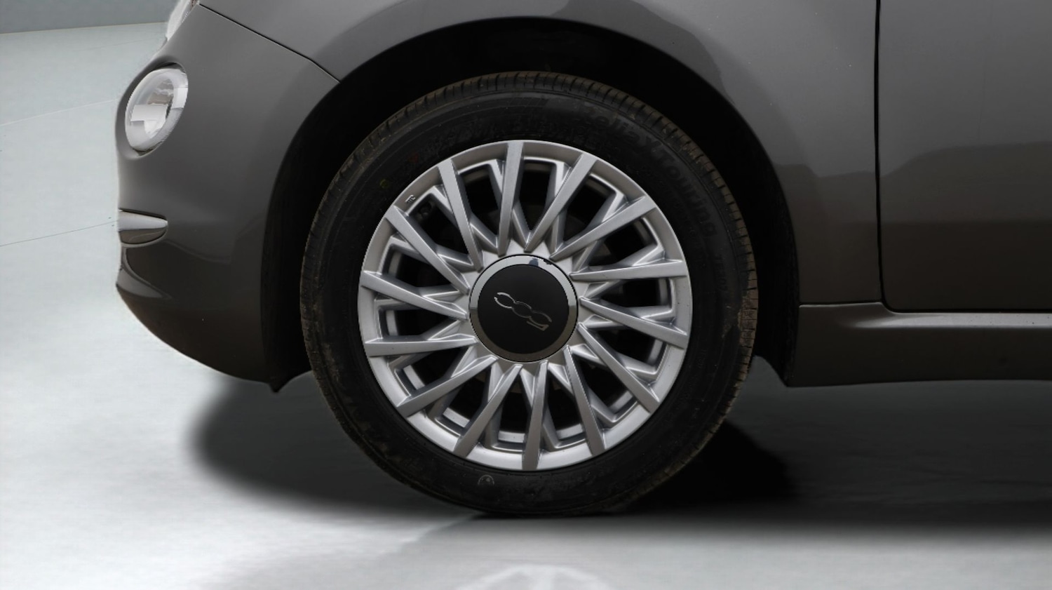 Used Fiat 500 2021 for sale - 77845253: Photo 18