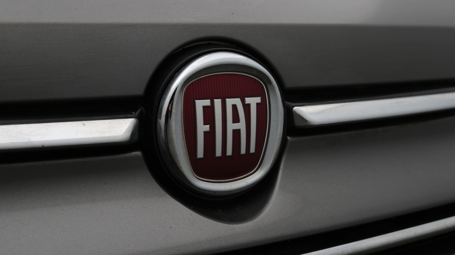Used Fiat 500 2021 for sale - 77845253: Photo 20