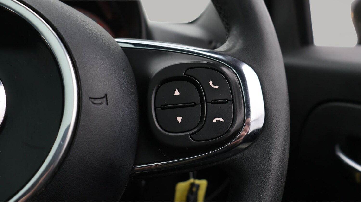 Used Fiat 500 2021 for sale - 77845253: Photo 22