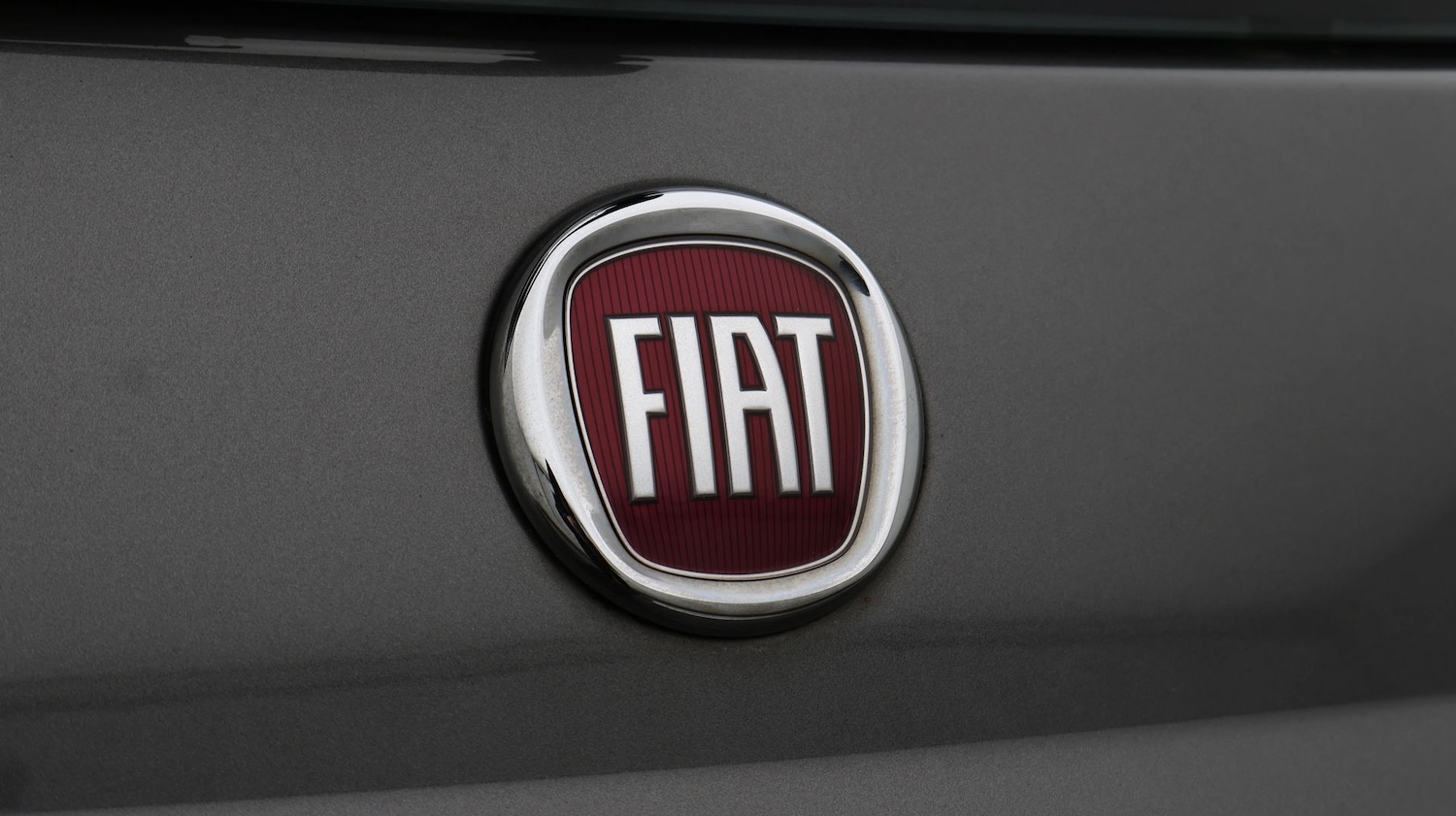 Used Fiat 500 2021 for sale - 77845253: Photo 23