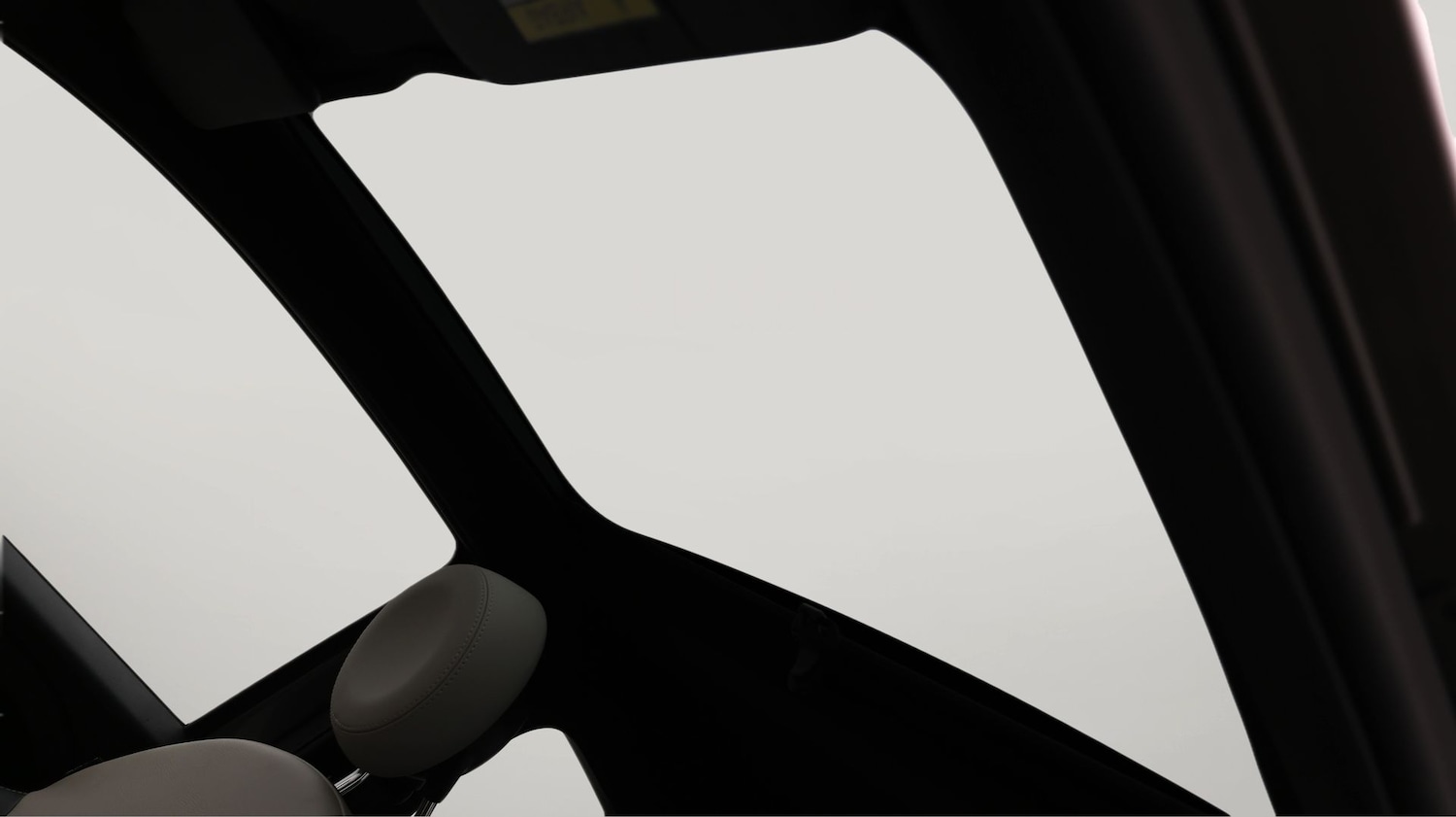 Used Fiat 500 2021 for sale - 77845253: Photo 24