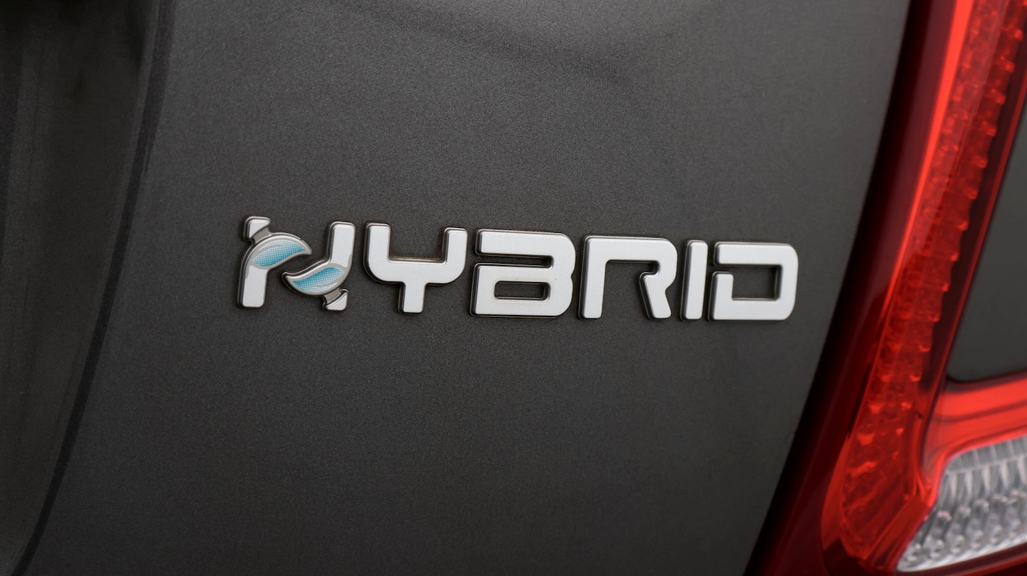 Used Fiat 500 2021 for sale - 77845253: Photo 25