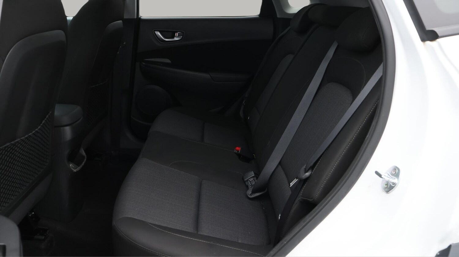 Used Hyundai KONA 2022 for sale - 76094102: Photo 17