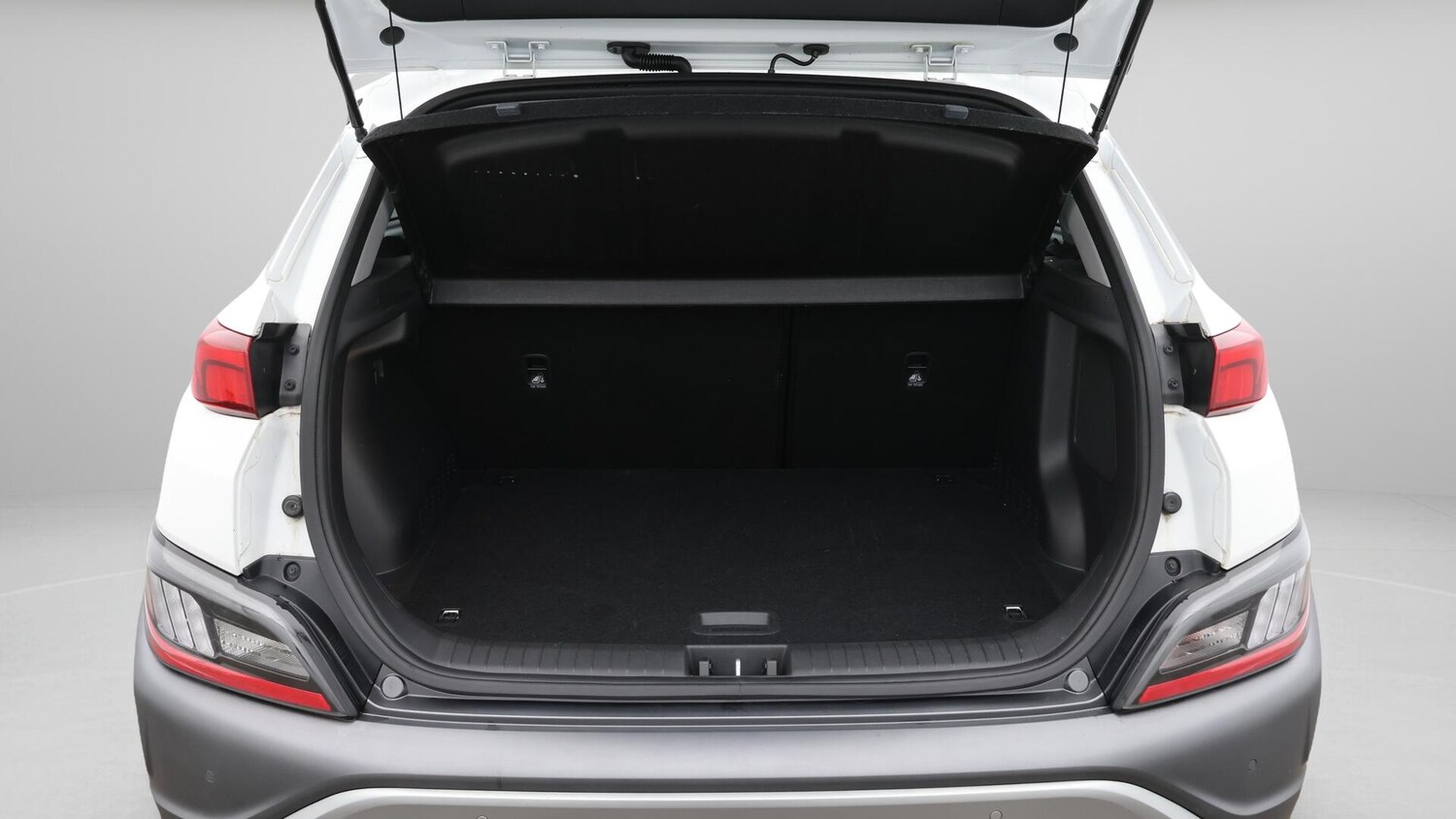 Used Hyundai KONA 2022 for sale - 76094102: Photo 18