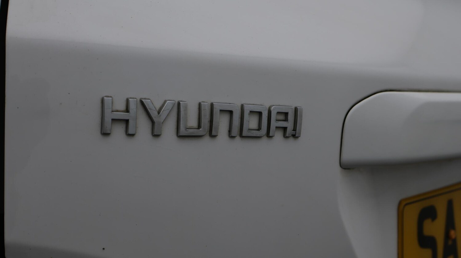Used Hyundai KONA 2022 for sale - 76094102: Photo 21
