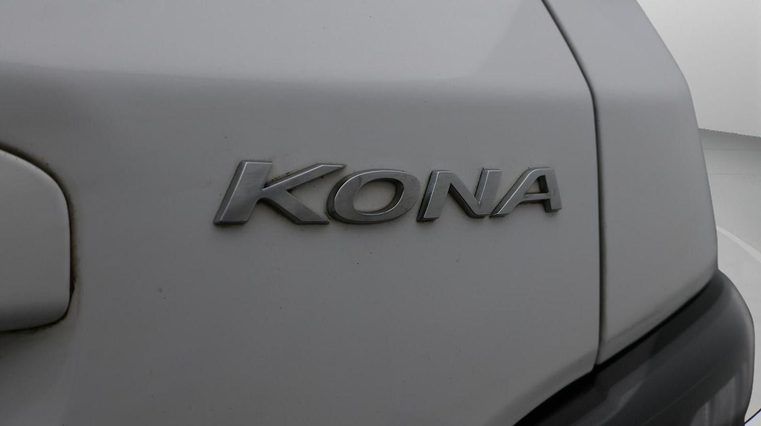Used Hyundai KONA 2022 for sale - 76094102: Photo 22