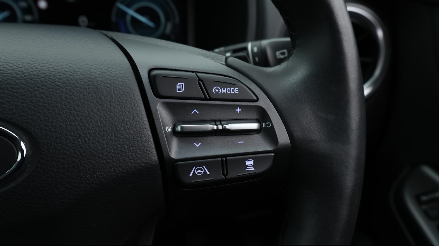Used Hyundai KONA 2022 for sale - 76094102: Photo 25