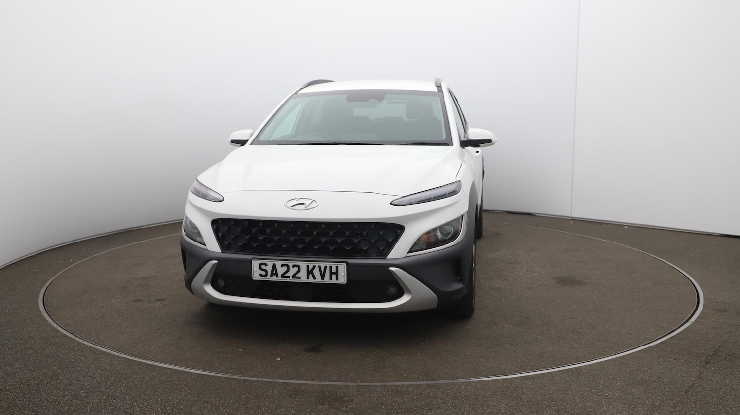 Used Hyundai KONA 2022 for sale - 76094102: Photo 38