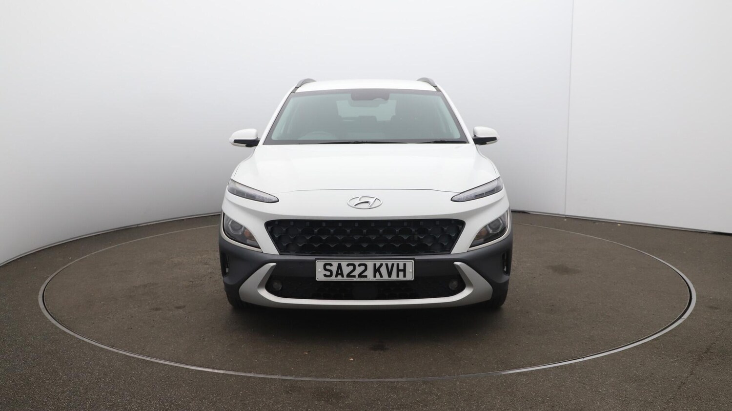 Used Hyundai KONA 2022 for sale - 76094102: Photo 39
