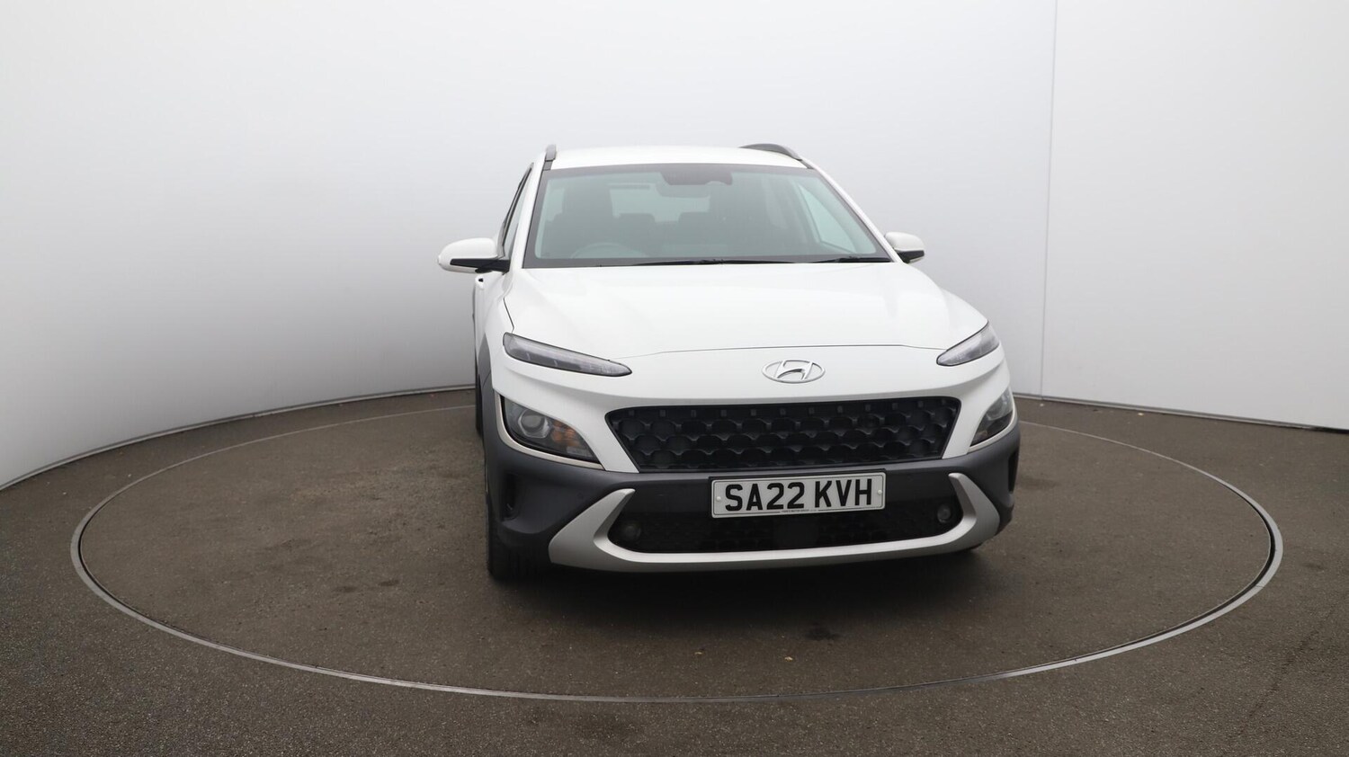 Used Hyundai KONA 2022 for sale - 76094102: Photo 40