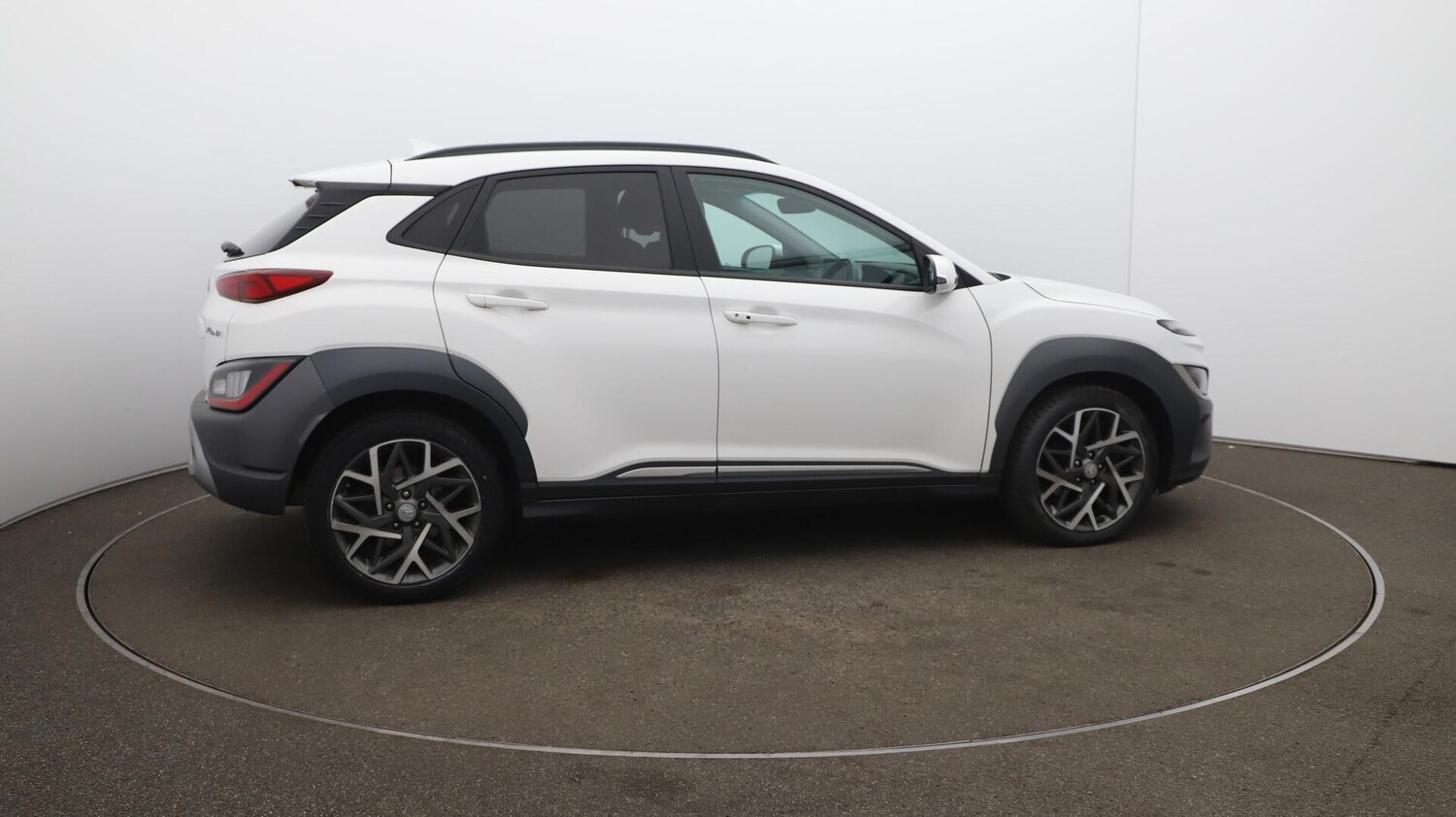 Used Hyundai KONA 2022 for sale - 76094102: Photo 50