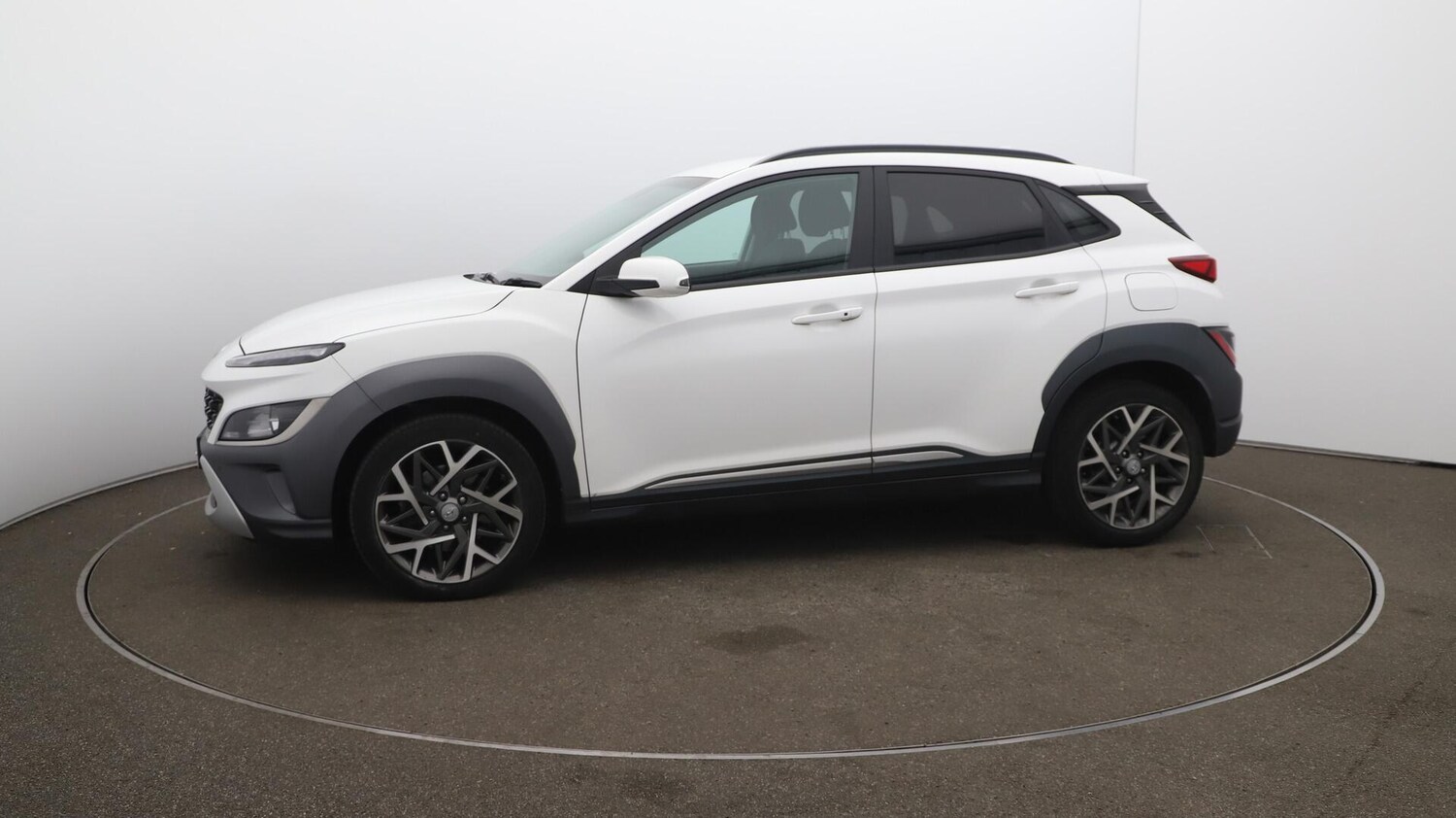 Used Hyundai KONA 2022 for sale - 76094102: Photo 65