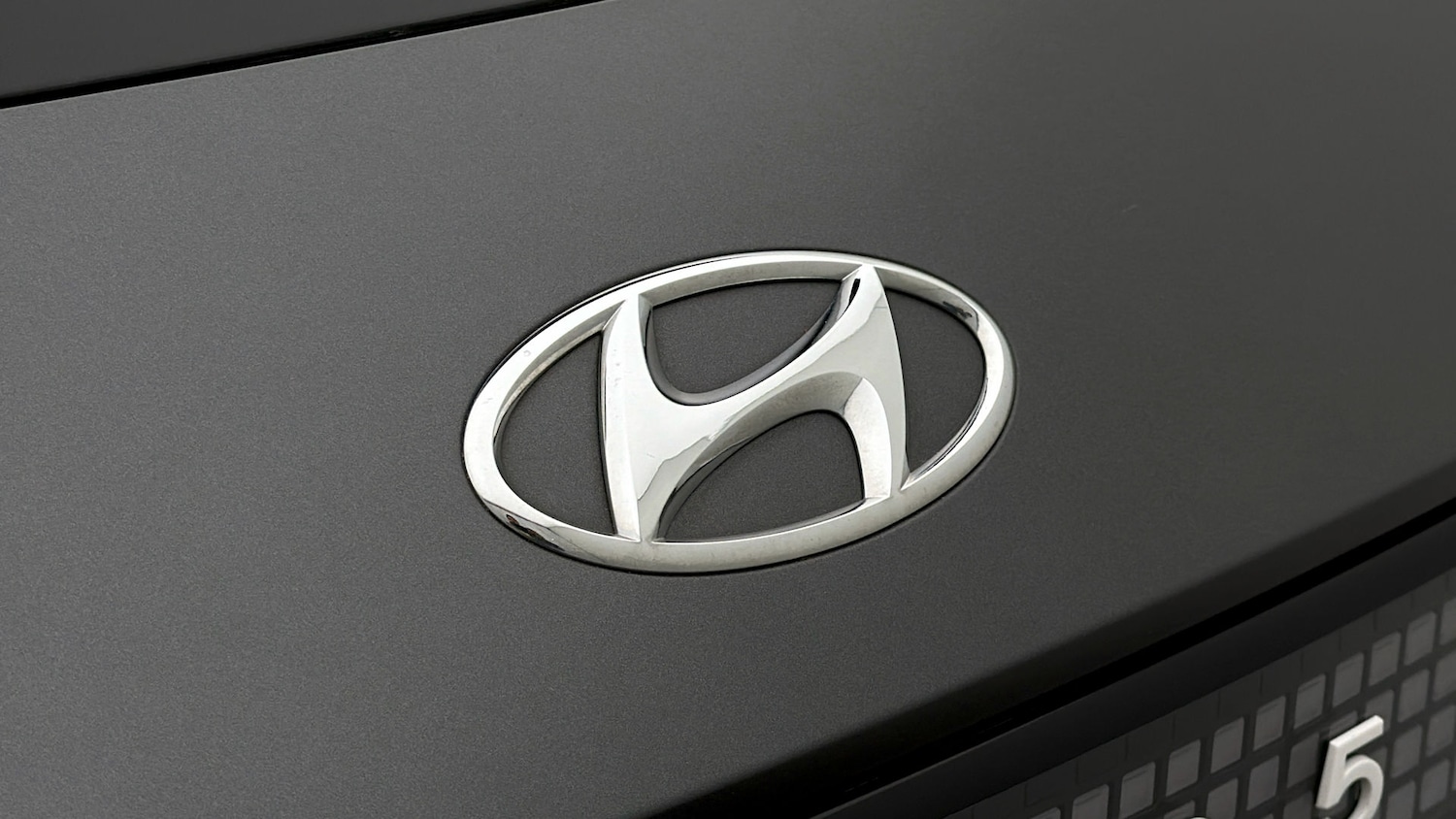 Used Hyundai IONIQ 5 2023 for sale - 77963732: Photo 19