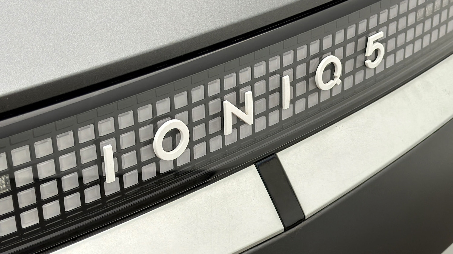 Used Hyundai IONIQ 5 2023 for sale - 77963732: Photo 20