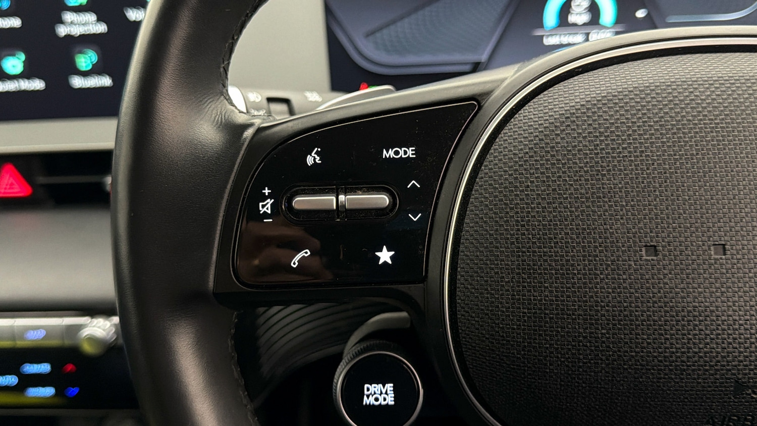 Used Hyundai IONIQ 5 2023 for sale - 77963732: Photo 22