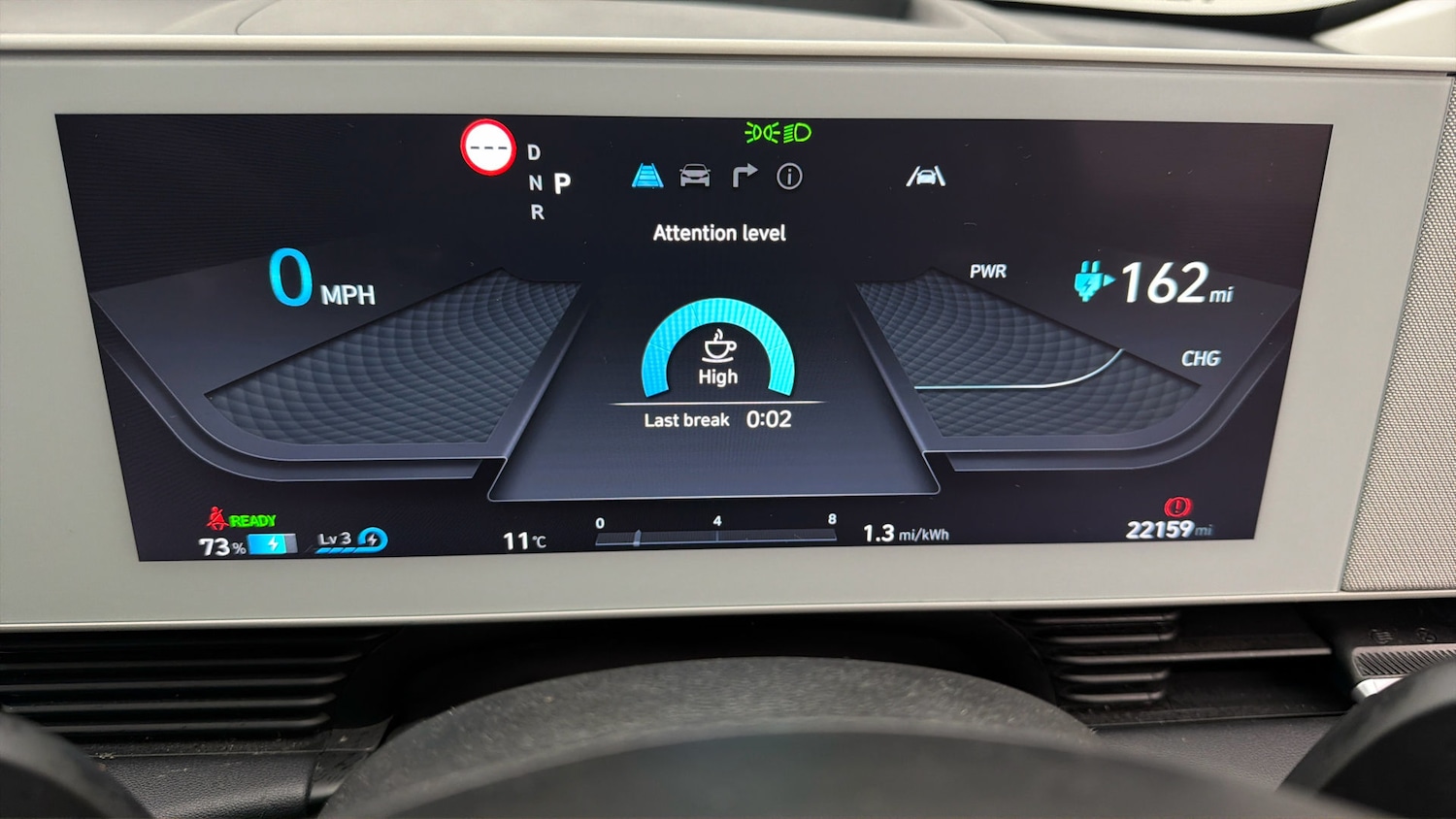 Used Hyundai IONIQ 5 2023 for sale - 77963732: Photo 24