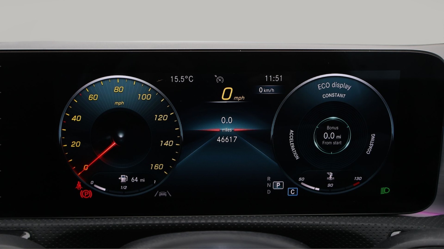 Used Mercedes-Benz CLA 2021 for sale - 77181704: Photo 10