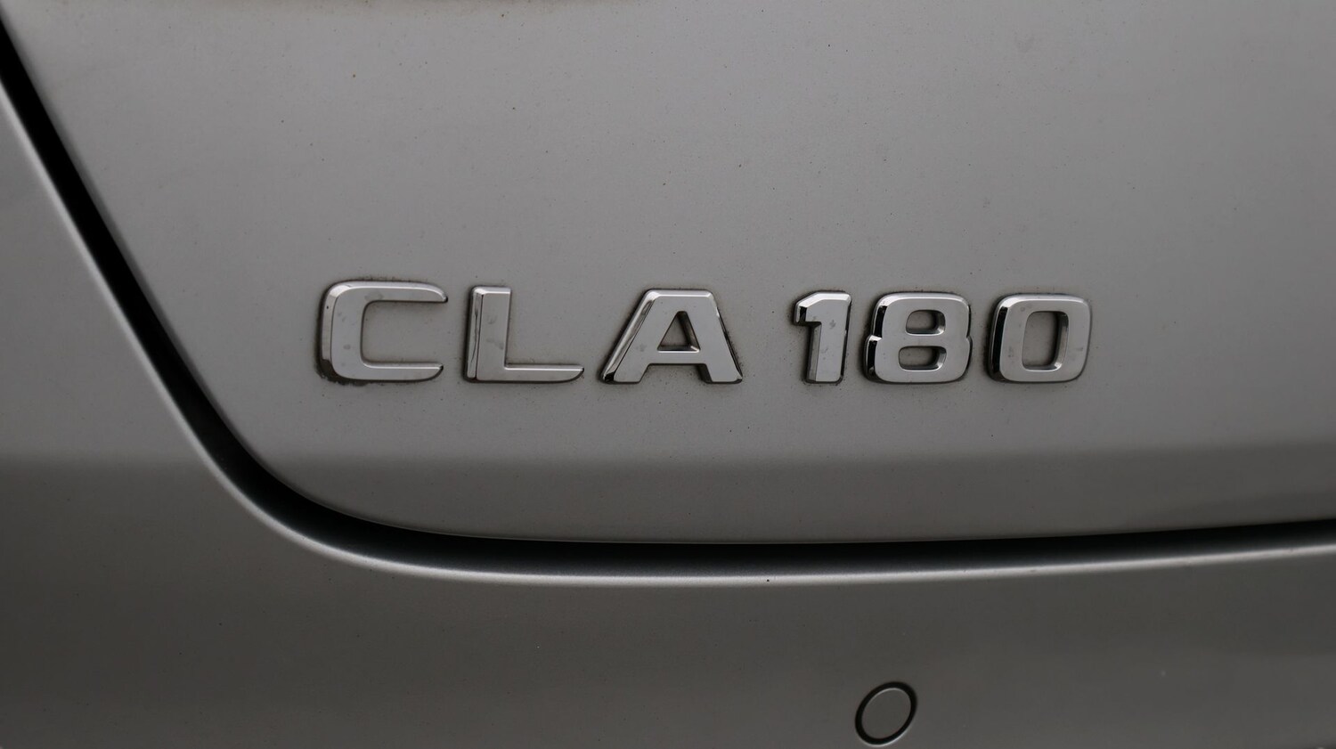 Used Mercedes-Benz CLA 2021 for sale - 77181704: Photo 20