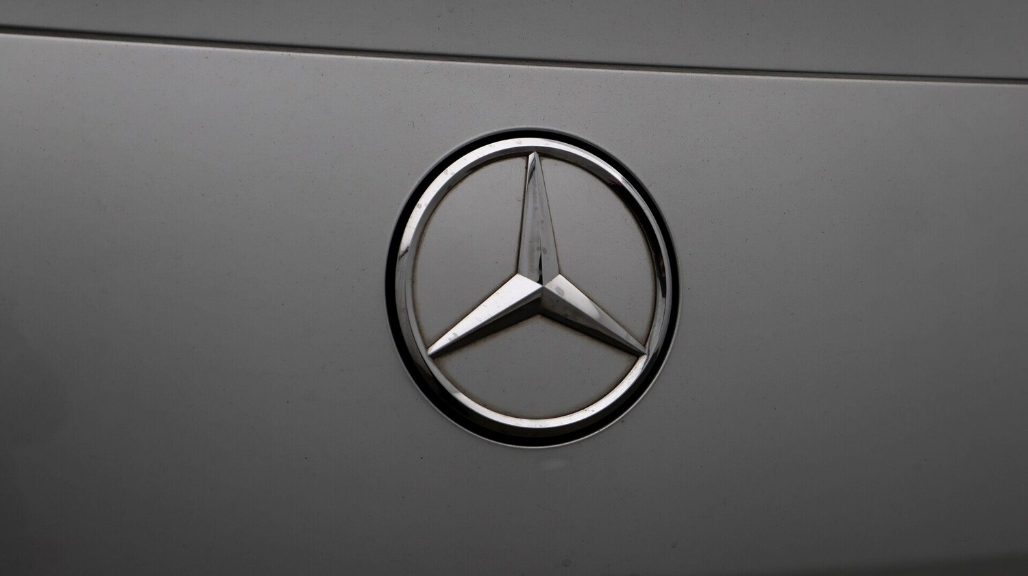 Used Mercedes-Benz CLA 2021 for sale - 77181704: Photo 22