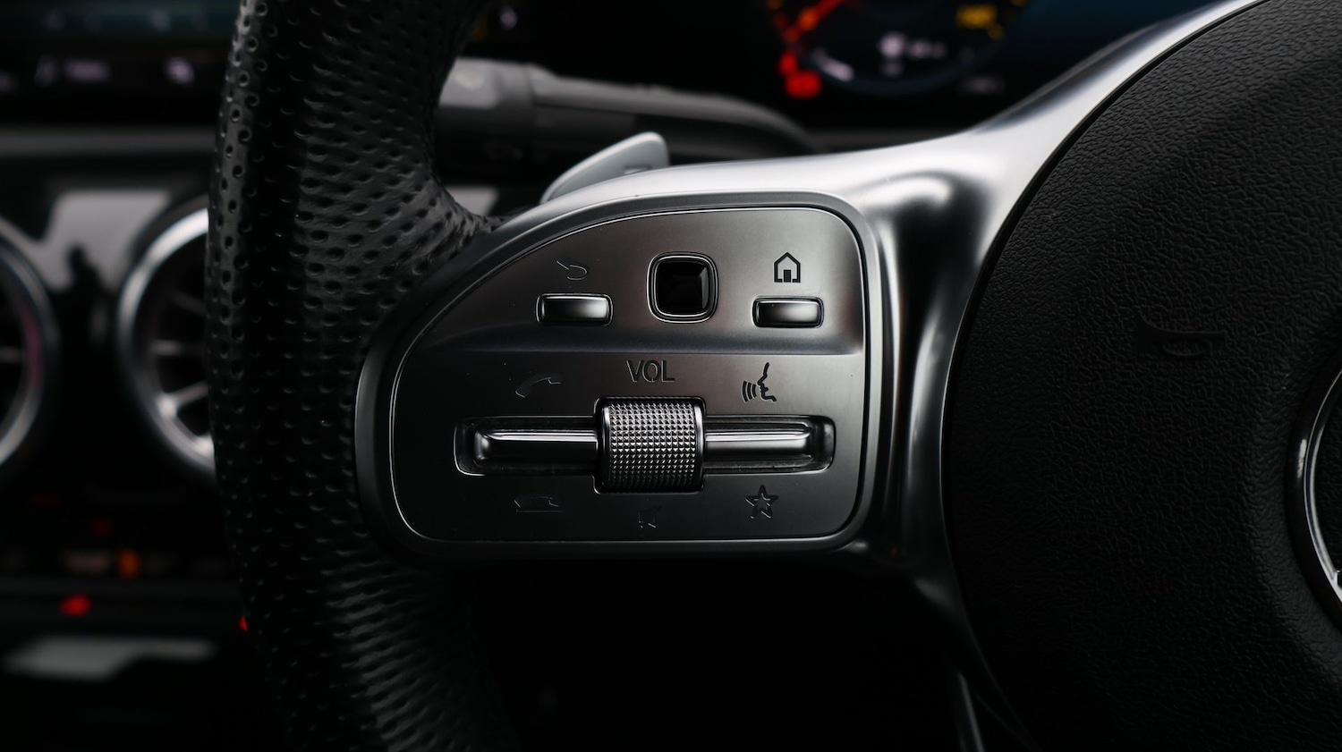 Used Mercedes-Benz CLA 2021 for sale - 77181704: Photo 24