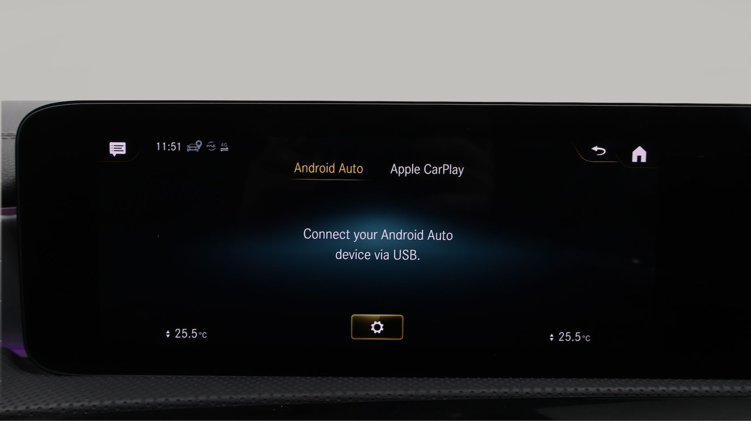 Used Mercedes-Benz CLA 2021 for sale - 77181704: Photo 25