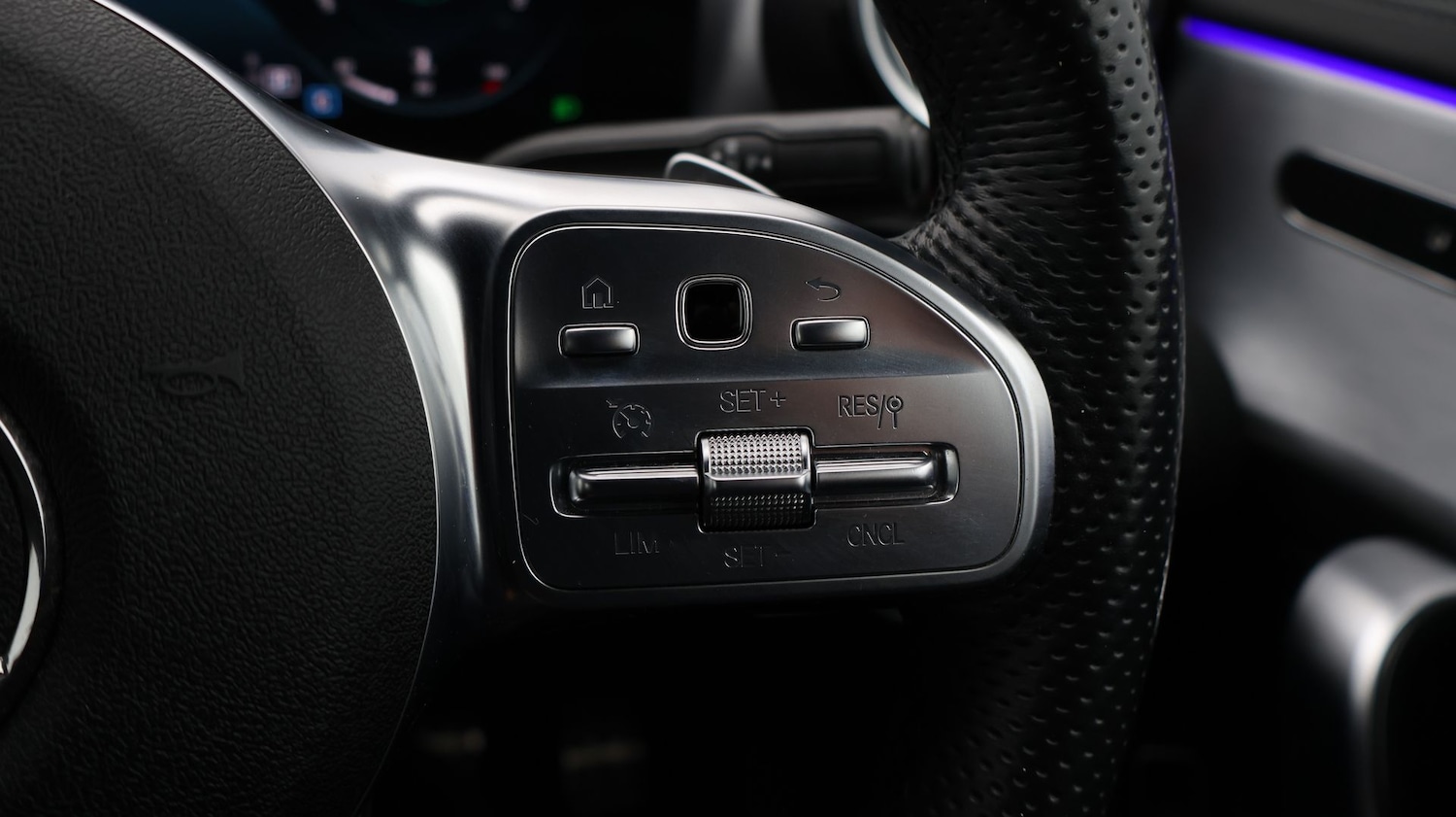 Used Mercedes-Benz CLA 2021 for sale - 77181704: Photo 26