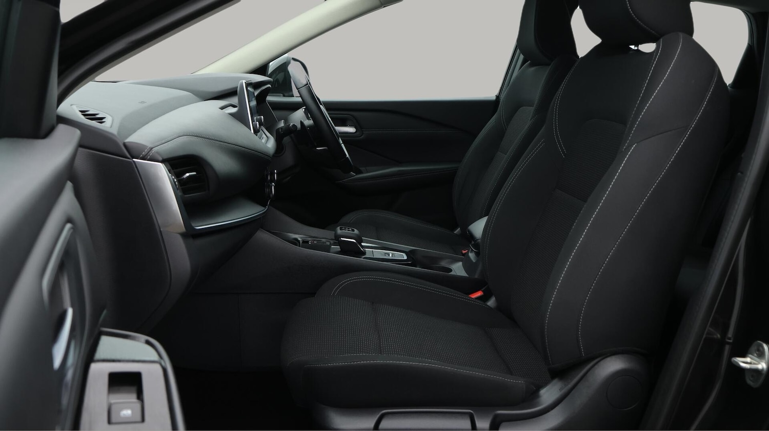 Used Nissan Qashqai 2021 for sale - 76189198: Photo 15