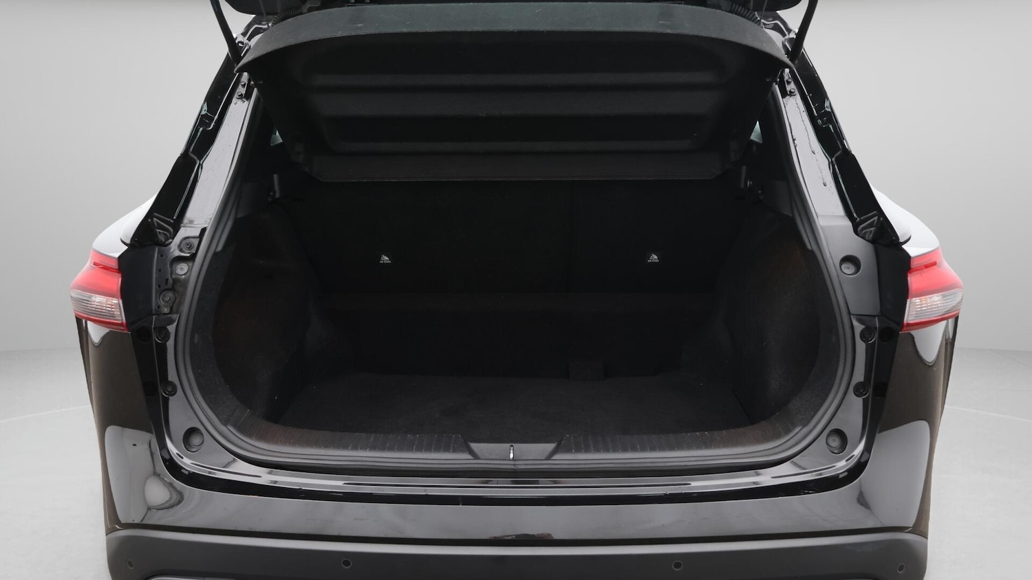 Used Nissan Qashqai 2021 for sale - 76189198: Photo 18